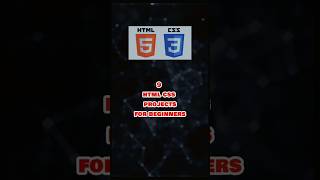 HTMLCSS projects htmlcss javascript [upl. by Llennoc]