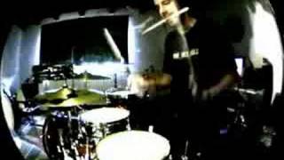 Roni Size Railing part2 drums [upl. by Shaner419]