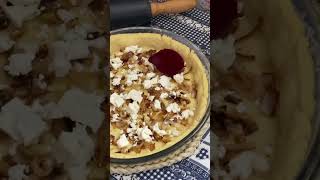 food cooking recipe Ovako spremljenu NISTE SIGURNO JELI cikla cvekla [upl. by Marra418]