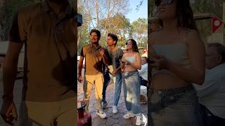 Panipuri lovers comedy funny [upl. by Nyla31]