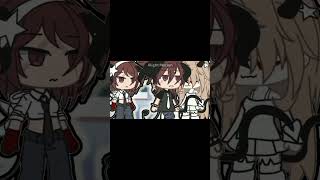 BROTHERgacha lifetiktok compilation animecreator gacha gachaclubememe gachalife memes [upl. by Yelnik]