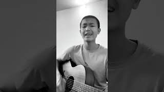 Yavesh thapa yo geet timi lai cover by Pemba lama [upl. by Son]