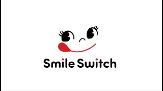 「不二家 Smile Switch CM」メイキング動画 2020年9月 [upl. by Ecad]