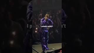 lil baby  close friends edit viral viralvideo blowup fyp [upl. by Barger]