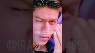 janam dekhlo mitgai duriya bollywoodmusicsong hindisong reels lovesrk veerzarabollwoodsongs [upl. by Olgnaed726]