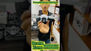 DJI professional price Bangladesh  Drone price in Bangladesh 2024  Drone uchsash djidrone dji [upl. by Einaffets]