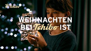 Ab jetzt bei Tchibo LED Deko und Backen [upl. by Adao37]