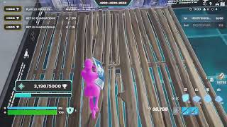 Fortnite20241110045321 [upl. by Neeruan]