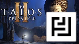 The Talos Principle 2 Seesaw [upl. by Margette29]