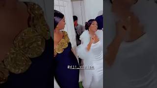 Mariage dieyna balde et bril ​⁠FeelingSenegalTv [upl. by Irok]