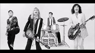 Cheap Trick  Cant Stop Fallin Into Love [upl. by Darrelle]