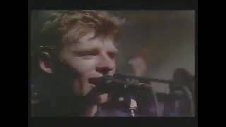 Runrig  Loch Lomond Live [upl. by Schindler]