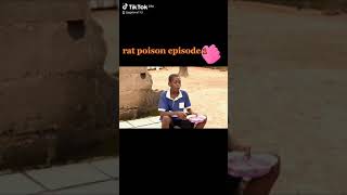 rat poison episode 1 [upl. by Eey262]