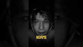 NORME IS GOING INSANE [upl. by Aisatna]