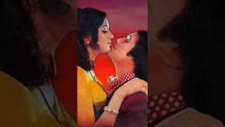 प्रेम नगर 1974 Songs oldisgold music song [upl. by Morrison373]