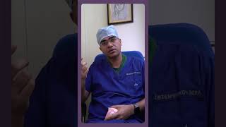 Dr Debabrata Bera Shares How Tachycardia can be Cured with Radiofrequency Ablation [upl. by Anileuqcaj]