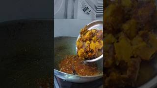 मुंह थोड़ा भी नही खुजली करेगा जब ऐसे सुरन बनायेगे  cooking  shorts food cooking [upl. by Iamhaj]