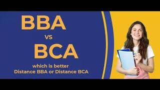 BBA amp BCA admission Will Start on  See full video prakashjadhavpgvpond [upl. by Pattin219]