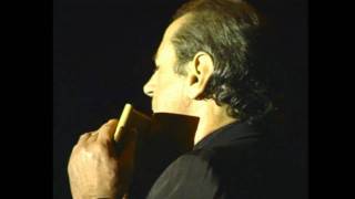 Gheorghe Zamfir Master of the Pan Flute Peru 04 [upl. by Harwilll334]