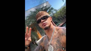 FREE Tz da Coronel x x Caio Luccas x Mc Maneirinho Type Beat  Ritmo de Vagabundo ProdLD [upl. by Annoval705]