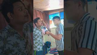 Mahatama ke comedy video funny [upl. by Schonfeld347]