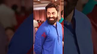 Govind padmasoorya Gopikaanil status video shorts [upl. by Neerac980]