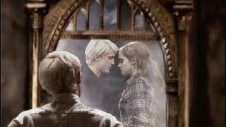 Draco and Hermione  Take your time [upl. by Doss]