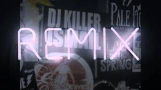 Disco Mix rnb hip hop soul rap Pop Remixe deutschtürkischMvoice Mstyle [upl. by Ynnaf90]