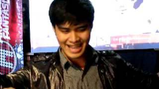 SHAHIR AF8wmv [upl. by Felipe]