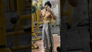 gym bodyshapes 😬viralvideo viealreels viralpost shorts [upl. by Persis]