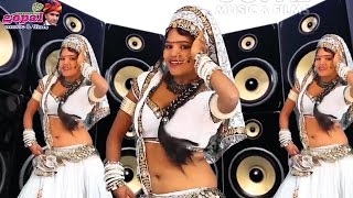 न्यू राजस्थानी DJ सांग HD बजेगी साढे आठ ठेका खोले ना  Marwadi DJ Song [upl. by Otreblif]