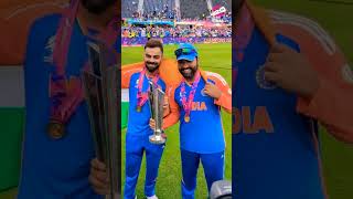 Virat Kohli retailed 😔😔 viratkohli youtubeshorts viratkohli [upl. by Alecia]