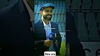 Yes new era come shortvideo ytshort cricket [upl. by Alieka900]