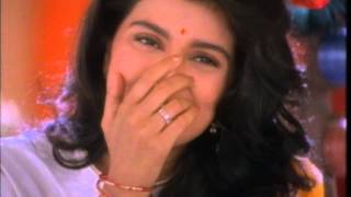 Santoor Soap Bangles TVC [upl. by Busby]