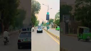 Peshawar Mazigar 🌆❤️pakistan pekhawar peshawar video beautiful city viralshorts foryou [upl. by Sacksen]