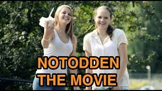 Notodden  The Movie [upl. by Ravid]