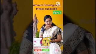 nayanthara Femi 9 new pack review part 1anion [upl. by Herod]