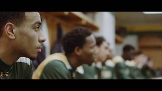 Siena Basketball CAP COM Promotional Video [upl. by Ettennek450]