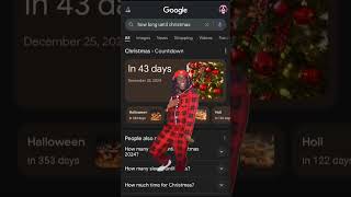 ALLNI WANT FOR CHRISTMAS IS 300 SUBS🎄🎄🌲🌲 [upl. by Christoforo99]