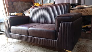 latest Modern sofa design [upl. by Zel]