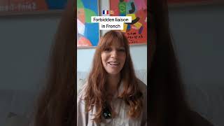 Learn French pronunciation 🇫🇷 french frenchpronunciation learnfrench easyfrench frenchlanguage [upl. by Irrac744]