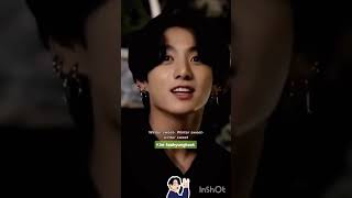 Taekook deep meaning of birth flower bts taekook vkook birth flower youtubeshort [upl. by Haon]