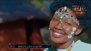 BEST KALENJIN MIX 2024 MAUNYE CHOMYET JOSE JOSE MALI SAFI CHITO MARAKWET DAUGHTER TUMDO MIX DJ WUDEM [upl. by Geoff409]