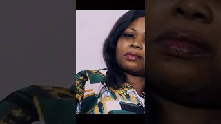 Movie Title  Chasing Dreams Nollywoodmovies nigerianmovies [upl. by Lamrej777]