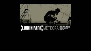 Linkin Park  Nobodys Listening With Lyrics HD 720p [upl. by Zahc]