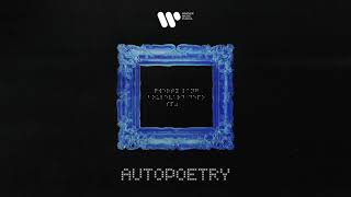 Boulevard Depo — Autopoetry  official audio 2021 [upl. by Lanni]