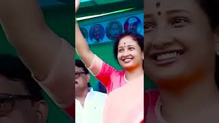 JMM Party Song  Jharkhand Election 2024 [upl. by Siroled]