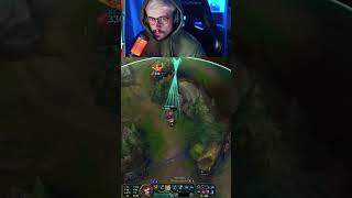 quotGarenexe not foundquot leagueoflegends fyp heimerdinger [upl. by Shirley]