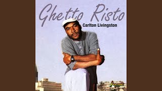 Ghetto Risto [upl. by Ahsyek]