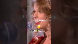 Top 3 Taylor Swift Songs That Define Her Journey 🎶 taylorswift facts songs [upl. by Mungovan]